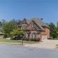 74 Featherstone Place, Dallas, GA 30132 ID:15799341