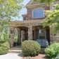 74 Featherstone Place, Dallas, GA 30132 ID:15799342