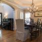 74 Featherstone Place, Dallas, GA 30132 ID:15799344