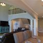 74 Featherstone Place, Dallas, GA 30132 ID:15799345