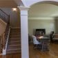 74 Featherstone Place, Dallas, GA 30132 ID:15799346