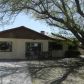 3606 Headingly Ave NE, Albuquerque, NM 87110 ID:15766566