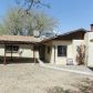 3606 Headingly Ave NE, Albuquerque, NM 87110 ID:15766567