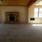 3606 Headingly Ave NE, Albuquerque, NM 87110 ID:15766568