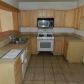 3606 Headingly Ave NE, Albuquerque, NM 87110 ID:15766569