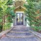 130 Parc Du Chateau, Atlanta, GA 30327 ID:15832320