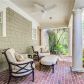 130 Parc Du Chateau, Atlanta, GA 30327 ID:15832322