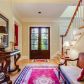 130 Parc Du Chateau, Atlanta, GA 30327 ID:15832323