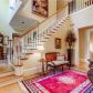 130 Parc Du Chateau, Atlanta, GA 30327 ID:15832324