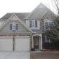 803 Greenwood Crossing, Canton, GA 30115 ID:15424840