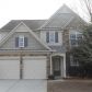 803 Greenwood Crossing, Canton, GA 30115 ID:15424841