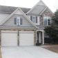 803 Greenwood Crossing, Canton, GA 30115 ID:15424842