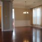 803 Greenwood Crossing, Canton, GA 30115 ID:15424843