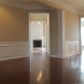 803 Greenwood Crossing, Canton, GA 30115 ID:15424846