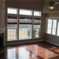 803 Greenwood Crossing, Canton, GA 30115 ID:15424847