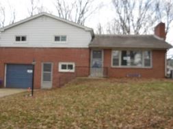 24 Gale Road, Camp Hill, PA 17011