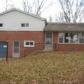 24 Gale Road, Camp Hill, PA 17011 ID:15533032