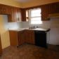 24 Gale Road, Camp Hill, PA 17011 ID:15533035