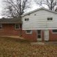 24 Gale Road, Camp Hill, PA 17011 ID:15533037