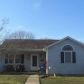 936 E Mifflin St, Lebanon, PA 17046 ID:15601877