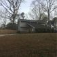 608 Falling Leaf Dr, Lilburn, GA 30047 ID:15629813