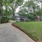 608 Falling Leaf Dr, Lilburn, GA 30047 ID:15629815