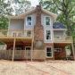 608 Falling Leaf Dr, Lilburn, GA 30047 ID:15629818