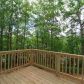 608 Falling Leaf Dr, Lilburn, GA 30047 ID:15629820