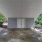 608 Falling Leaf Dr, Lilburn, GA 30047 ID:15629822