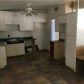 4834 Kasper St, Corpus Christi, TX 78415 ID:15701733