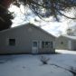 38371 N 9th Street, Spring Grove, IL 60081 ID:15755499