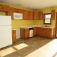 38371 N 9th Street, Spring Grove, IL 60081 ID:15755501