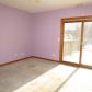 38371 N 9th Street, Spring Grove, IL 60081 ID:15755503