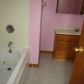 38371 N 9th Street, Spring Grove, IL 60081 ID:15755504