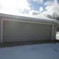 38371 N 9th Street, Spring Grove, IL 60081 ID:15755508