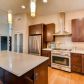 6445 Long Island Dr NW, Atlanta, GA 30328 ID:15837818