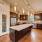 6445 Long Island Dr NW, Atlanta, GA 30328 ID:15837819