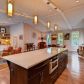 6445 Long Island Dr NW, Atlanta, GA 30328 ID:15837820