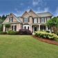 3430 Silver Lake Dr, Cumming, GA 30041 ID:15840999