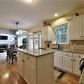 3430 Silver Lake Dr, Cumming, GA 30041 ID:15841004