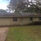 118 Sycamore Lane, Greenwood, MS 38930 ID:15841878