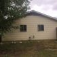 118 Sycamore Lane, Greenwood, MS 38930 ID:15841879