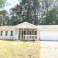 2468 Wagon Trace, Duluth, GA 30096 ID:15838227