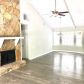 2468 Wagon Trace, Duluth, GA 30096 ID:15838230