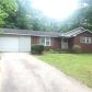 1563 Wainwright Dr SE, Atlanta, GA 30316 ID:15838646