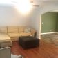 1563 Wainwright Dr SE, Atlanta, GA 30316 ID:15838648