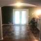 1563 Wainwright Dr SE, Atlanta, GA 30316 ID:15838649