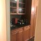 1563 Wainwright Dr SE, Atlanta, GA 30316 ID:15838652