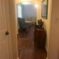 1563 Wainwright Dr SE, Atlanta, GA 30316 ID:15838653