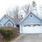 2595 Millerbrook Dr, Duluth, GA 30096 ID:15383136